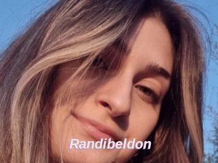Randibeldon