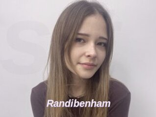 Randibenham