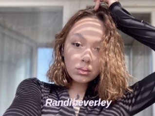 Randibeverley