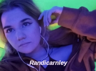 Randicarnley