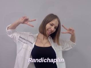 Randichaplin
