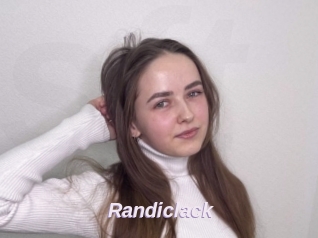 Randiclack