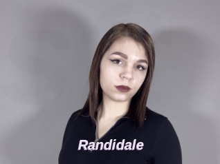 Randidale