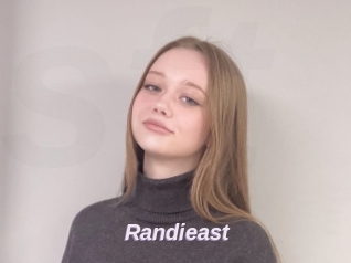 Randieast