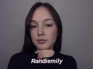 Randiemily
