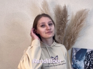 Randifloor