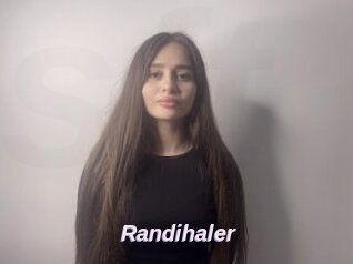 Randihaler