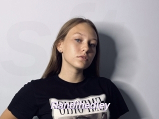 Randihedley