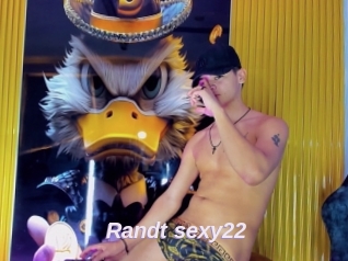 Randt_sexy22