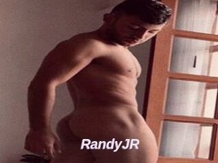 RandyJR