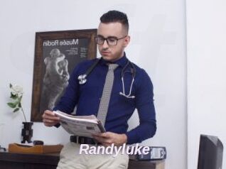 Randyluke