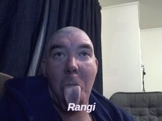 Rangi