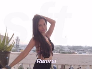Ranirai
