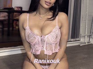 Ranixouk