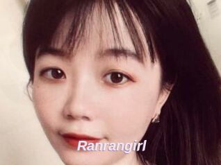 Ranrangirl