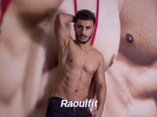 Raoulfit