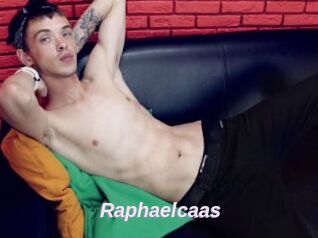 Raphaelcaas