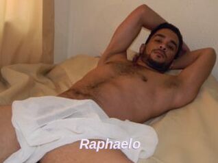 Raphaelo