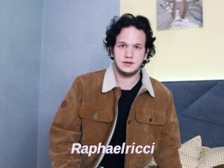 Raphaelricci