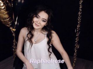 Raphaelrose