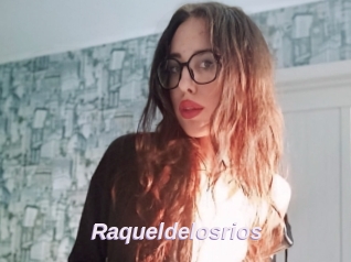 Raqueldelosrios