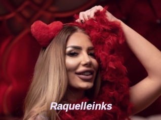 Raquelleinks