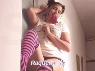 Raquellewis
