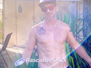 Rascalwest42x
