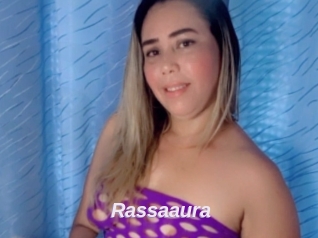 Rassaaura