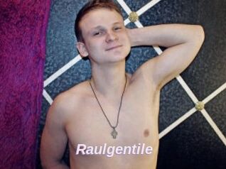 Raulgentile