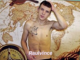 Raulvince