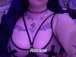 Ravana