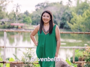 Ravenbella