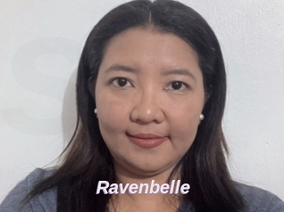 Ravenbelle