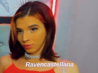 Ravencastellana