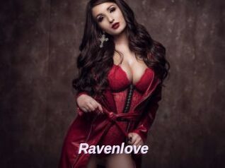 Ravenlove