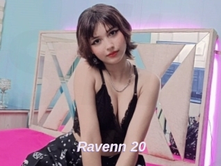 Ravenn_20