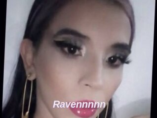 Ravennnnn