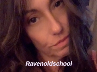 Ravenoldschool