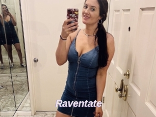 Raventate