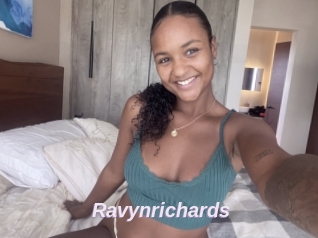 Ravynrichards