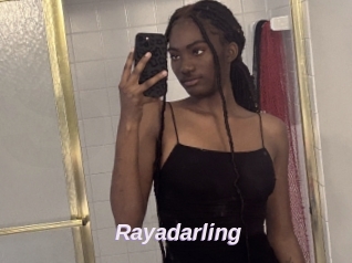 Rayadarling