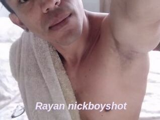 Rayan_nickboyshot