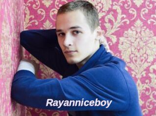 Rayanniceboy