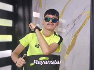 Rayanstar