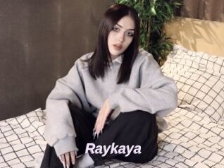 Raykaya