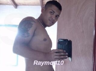 Raymon10