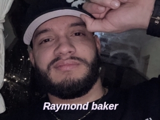 Raymond_baker