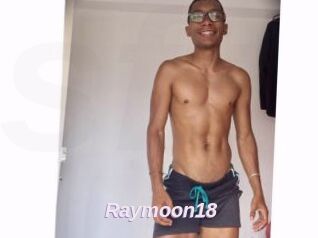 Raymoon18