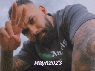 Rayn2023